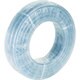 TRUSCO ブレードホース 15X22MM 30M TB1522D30