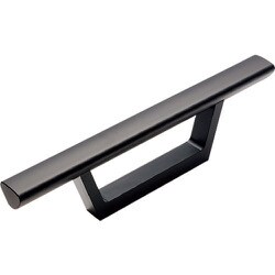 （100036949）TBH-400BL/マシナリーハンドル TBH400BL