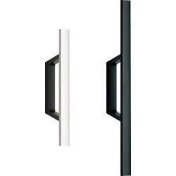 （100036950）TBH-600SL/マシナリーハンドル TBH600SL