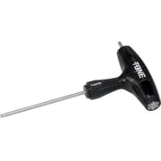 グリップボールポイントヘキサゴンレンチ 2.5mm TGBHW2.5