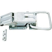 THF100 [（120040506）THF-100ファスナー付ハンドル]
