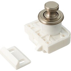 （140064431）TLP-WB/プッシュラッチ TLPWB