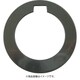 TRUSCO ミーリングスペーサー 厚さ0.05mm TMC005317