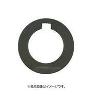 TRUSCO ミーリングスペーサー 厚さ0.30mm TMC030254