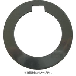 TRUSCO ミーリングスペーサー 厚さ0.30mm TMC030317