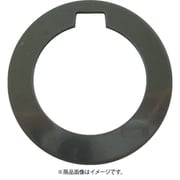 TRUSCO ミーリングスペーサー 厚さ0.30mm TMC030317