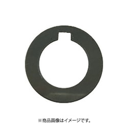 TRUSCO ミーリングスペーサー 厚さ0.80mm TMC080254