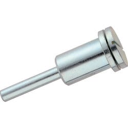 TMD5076N [TRUSCO 軸（正転）径50.4・径76.2兼用]