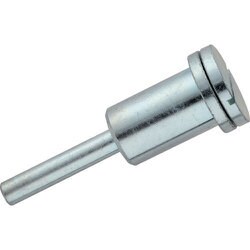 TMD5076R [TRUSCO 軸（逆転）径50.4・径76.2兼用]