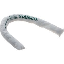 TRUSCO オイルドライソックス 1本 TOLSK1