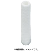 TRUSCO PP糸巻きカートリッジフィルター0.5μm250L TPP0.5250