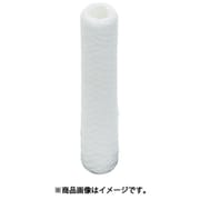 TRUSCO PP糸巻きカートリッジフィルター10μm250L TPP10250