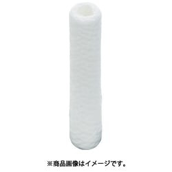 TRUSCO PP糸巻きカートリッジフィルター1μm250L TPP1250