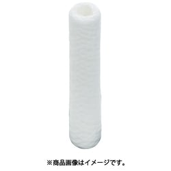 TRUSCO PP糸巻きカートリッジフィルター150μm250L TPP150250