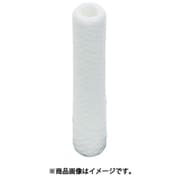 TRUSCO PP糸巻きカートリッジフィルター25μm250L TPP25250
