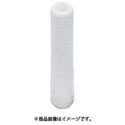 TRUSCO PP糸巻きカートリッジフィルター3μm250L TPP3250