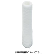 TRUSCO PP糸巻きカートリッジフィルター5μm250L TPP5250