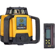 TRL315HD [タジマ タジマローテティングレーザー315H/デジタル受光器]