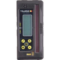 TRLDRCV [タジマ TRL用受光器デジタルタイプ]