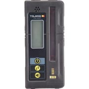 TRLRCV [タジマ TRL用受光器スタンダードタイプ]