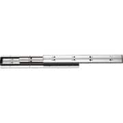 (190110405)TSS3-1000/ステンレス鋼製スライドレール TSS31000