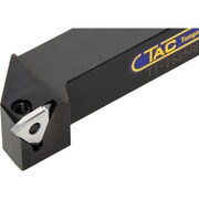 TT2525LE [外径用TACバイト]
