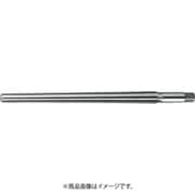 TRUSCO テーパーピンリーマ 刃径6.0mm シャンク径6.5mm TTPR6.0