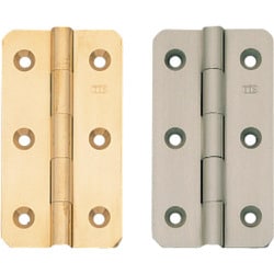 （170090174）TTS-801M/家具用蝶番 TTS801M