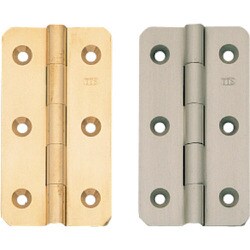 （170090175）TTS-802M/家具用蝶番 TTS802M