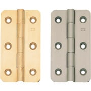 (170090175)TTS-802M/家具用蝶番 TTS802M