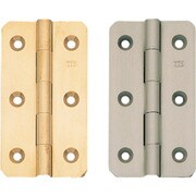 （170090176）TTS-803M/家具用蝶番 TTS803M