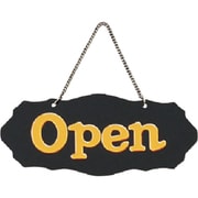 UA30101 [Open]
