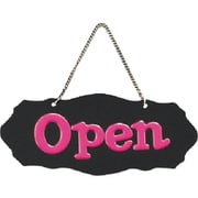 UA30102 [Open]