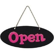 UA30202 [Open]