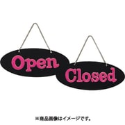 UA30212 [Open-Closed シャインピンク]