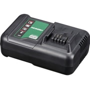 UC12SL [HiKOKI 急速充電器]