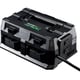 UC18YTSL [HiKOKI マルチポート充電器]