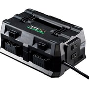UC18YTSL [HiKOKI マルチポート充電器]