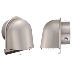 UEV150SGHL [U.K UEVーG型径150]