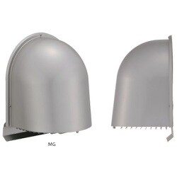 UEVK150RBMG [U.K UEVK型径150]