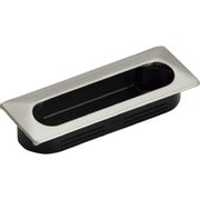 (100010161)UT-105/ステンレス鋼製埋込取手 UT105