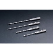 SDSプラスUX(クロス) 5.4×110mm UX5.4X110