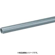 VP50X0.5M [VP 50X0.5M]