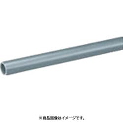 VP75X0.5M [VP 75X0.5M]