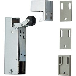 （270182612）ドアブレーキ VS2000