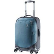 アクセス モボ36 AViANT ACCESS MOVO36 D3500021 3445 アークティック×グラファイト 36L [アウトドア系 キャリーケース]