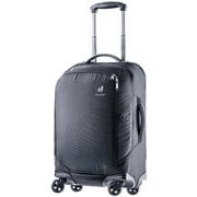 アクセス モボ36 AViANT ACCESS MOVO36 D3500021 7000 ブラック 36L [アウトドア系 キャリーケース]
