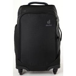 キャリーケース ドイター Deuter アクセス Movo 36-