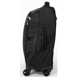 ヨドバシ.com - ドイター deuter アクセス モボ36 AViANT ACCESS