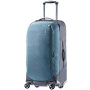 アクセス モボ60 AViANT ACCESS MOVO60 D3500121 3445 アークティック×グラファイト 60L [アウトドア系 キャリーケース]